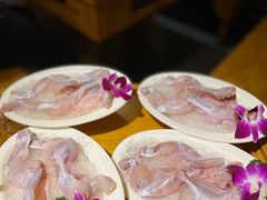 -大龙燚火锅(天钥桥路店)
