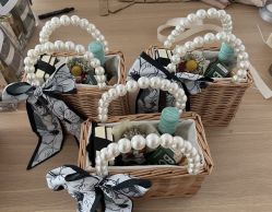 -卡卡喜糖伴手礼·商务礼宝宝礼·婚礼用品