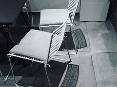 -UNI UNI(环亚凯瑟琳店)