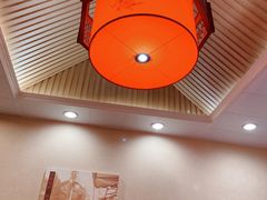 -老街饭庄·地道淮扬菜(扬子江北路总店)