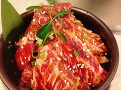 -福云龙(黄河南大街店)