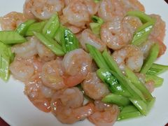 -胖子菜馆(隆昌路店)
