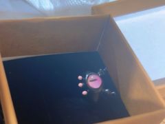 -十八字金·银饰·拼豆·开蚌DIY(魏公芳华里店)