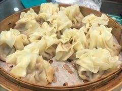 -回锦轩(泉园店)