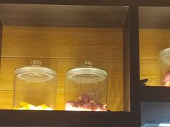 -吉野家(群力王府井店)