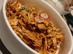 -大鸭梨烤鸭(广安门甄选店)