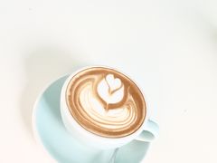 Thx-22cafe