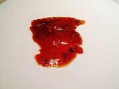 -湖庭壹品鸭王·传统北京烤鸭·别墅私房菜·庭院宵夜(江宁店)