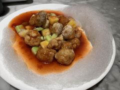 -大鸽饭(体育西路店)