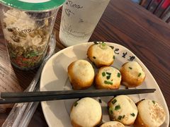 -哑巴生煎(临顿路店)