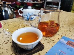 -名点一号·精致茶点·手工制作(天贵店)