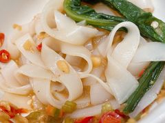 -潮汕林记牛肉火锅(万象天地店)