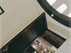 -春熙小馆(乘风庄店)