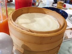 鸭饼-北京老铺烤鸭(老城根店)