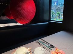 -御膳汤品(猎人坊店)