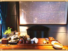-霖公馆SPA·足道(普善路店)