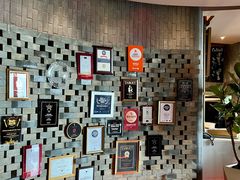 -恰餐厅及酒吧CHAR Bar & Grill(北京三里屯洲际店)