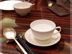 -夏宫中餐厅(香格里拉大酒店)