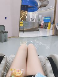-美瑞莎创美医疗美容