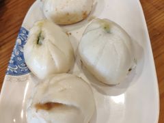 -张小文胡辣汤(龙柏新村店)