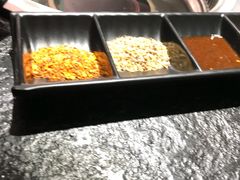 -烤路里·韩国品质自助烤肉(石路天虹4号店)