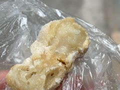 -老南昌白糖糕(大士院店)