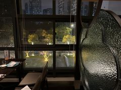 -大拙里·精致融合菜(沙湖桃源国际店)