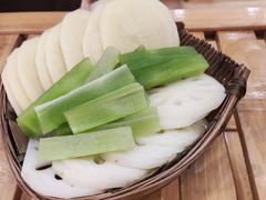 -佬缸炮江湖川菜(玉林店)