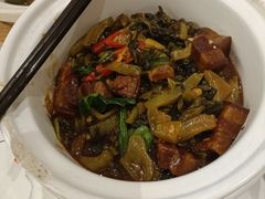 -沙河粉村·国家非遗传承(云台店)