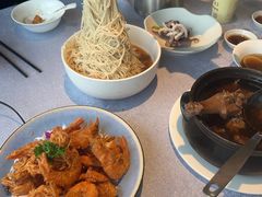-味友·厦门味(和平码头店)