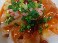 -怪噜范·老贵阳街头名小吃(鸿通城店)