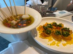-鉴川·川菜传承(星汇两江店)