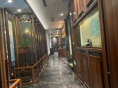 -庄隐阁(悠方广场店)