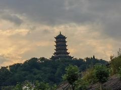 -成都太古里IFS国金中心亚朵X酒店