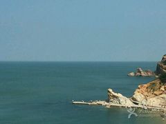 -水洞沟旅游区