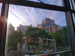 -北京东直门智选假日酒店