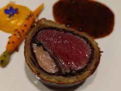 -蝶舍·MAISON PAPILLON