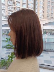 -简影造型·自选烫染接发salon