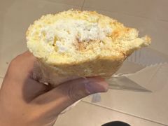 鲜奶核桃卷-红叶蛋糕(广达路总店)