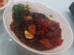 -湖锦酒楼·32年地道湖北菜(光谷店)