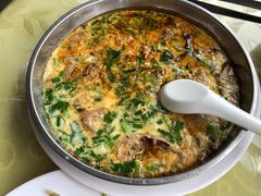 -章记正宗南岗鱼蛋火锅