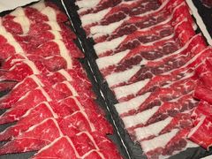 -旺福·贵州酸汤牛肉火锅(陆悦天地店)