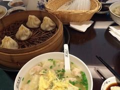 -熙盛源(苏苑街店)