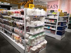 -KKV(南京新城市广场店)