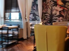 -生如夏花泰式火锅(鹭洲里店)