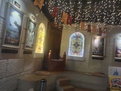 -逃脱反斗城沉浸剧情密室(北京路店)