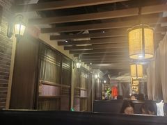 -北方家宴(番禺永旺店)