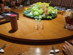 -耕渔小院·湖南鱼鲜(望城店)