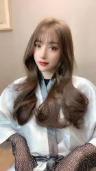 -THE LOG SALON 记录