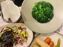 -打趸BTC·Breaktime cafe(北京路店)